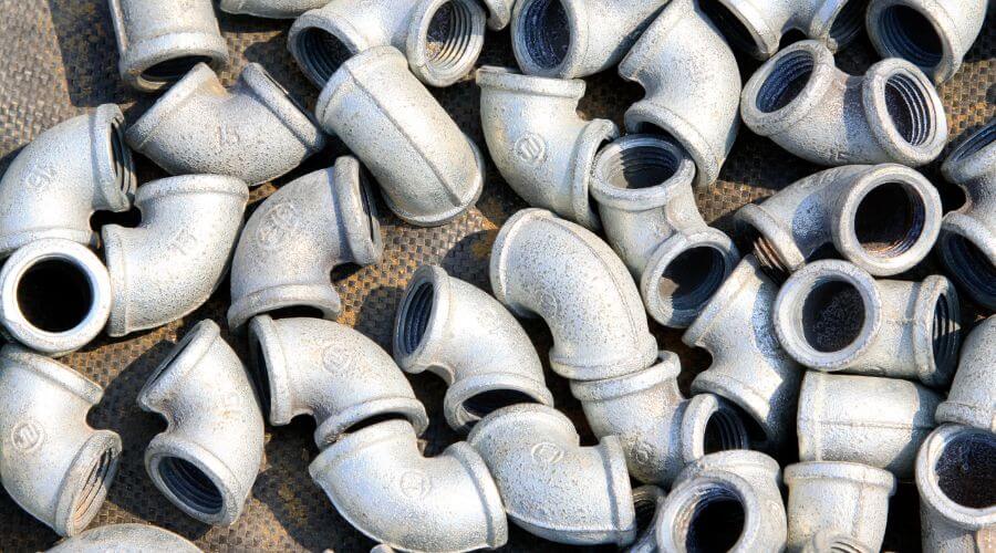 Professional Storm Sewer Service in Coppell, TX